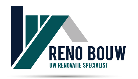 RenoBouw2020